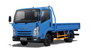 N720 1.5-Ton-1